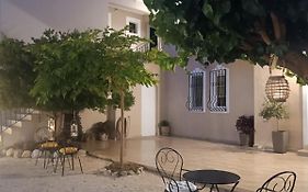 Libera Private Rooms